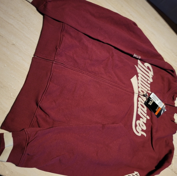 Man's jacket 😍 - Picture 6 of 6